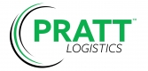 Pratt Logistics